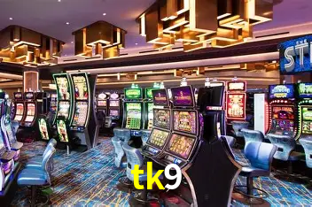 Especiais de Fim de Semana tk9