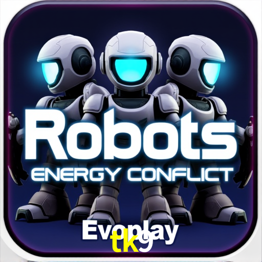 Estatísticas do Jogo tk9