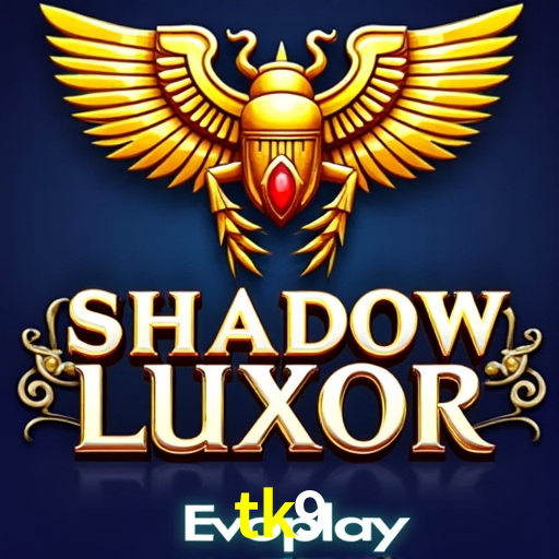 Cadastro Rápido tk9