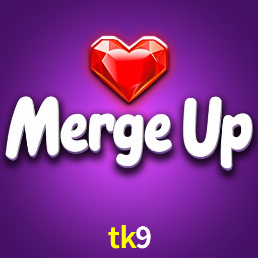 Gates of Olympus tk9