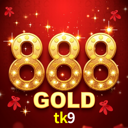 Apostas de Basquete tk9