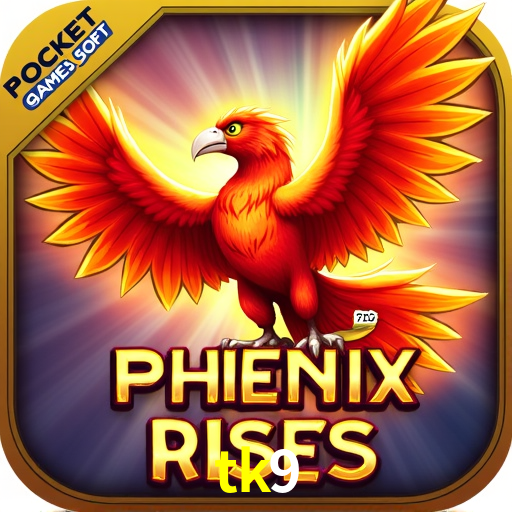 Sistemas de Segurança tk9