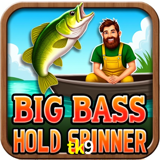 Estatísticas Crash Games tk9