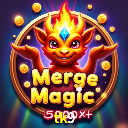 Design Responsivo tk9