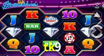 Promoção Relâmpago tk9