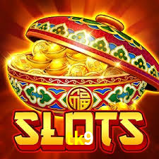 Jogos Exclusivos tk9