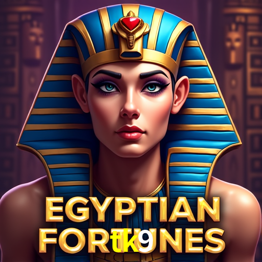 Experiência VIP tk9