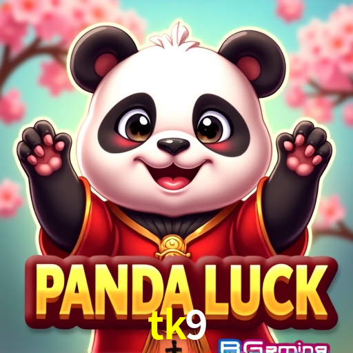 Avaliações dos Jogadores tk9