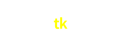 tk9